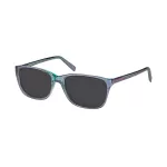 عینک آفتابی Esprit-ET17469
