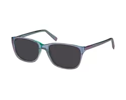 عینک آفتابی Esprit-ET17469