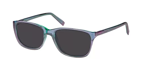 عینک آفتابی Esprit-ET17469