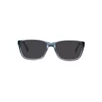 عینک آفتابی Esprit-ET17469