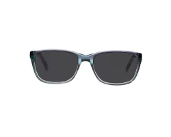 عینک آفتابی Esprit-ET17469