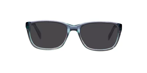 عینک آفتابی Esprit-ET17469