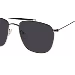 عینک آفتابی Euphoria - 1876