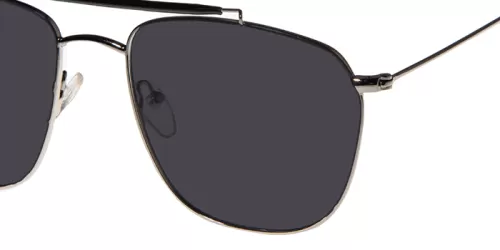 عینک آفتابی Euphoria - 1876