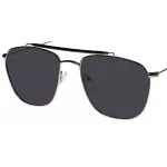 عینک آفتابی Euphoria - 1876