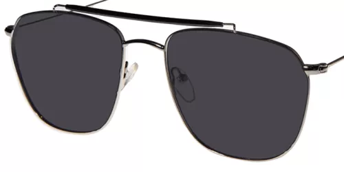 عینک آفتابی Euphoria - 1876