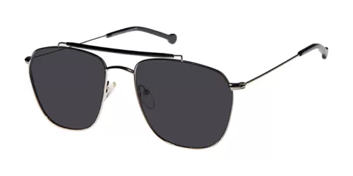 عینک آفتابی Euphoria - 1876