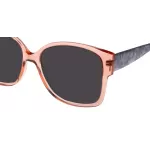 عینک آفتابی Euphoria - YC 30015