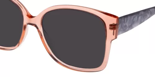 عینک آفتابی Euphoria - YC 30015