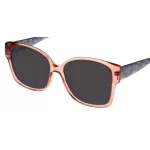 عینک آفتابی Euphoria - YC 30015