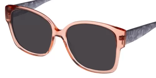 عینک آفتابی Euphoria - YC 30015