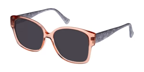 عینک آفتابی Euphoria - YC 30015