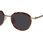 عینک آفتابی Glam Alpha - GA 38103