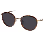 عینک آفتابی Glam Alpha - GA 38103