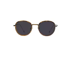 عینک آفتابی Glam Alpha - GA 38103