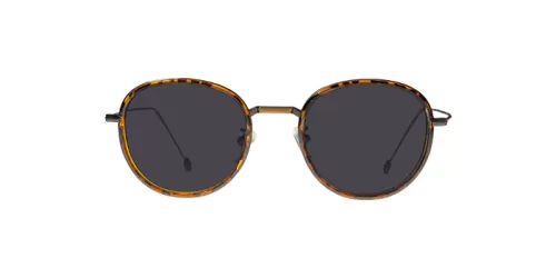 عینک آفتابی Glam Alpha - GA 38103