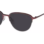 عینک آفتابی Glam Alpha-GA38113