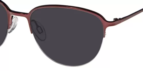 عینک آفتابی Glam Alpha-GA38113