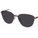 عینک آفتابی Glam Alpha-GA38113