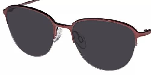 عینک آفتابی Glam Alpha-GA38113