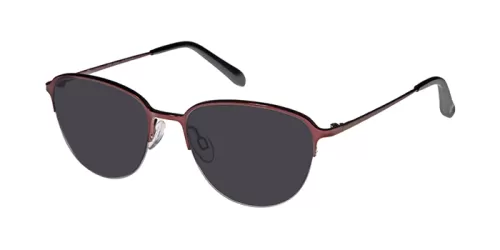 عینک آفتابی Glam Alpha-GA38113