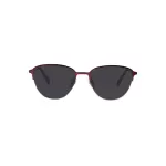 عینک آفتابی Glam Alpha-GA38113