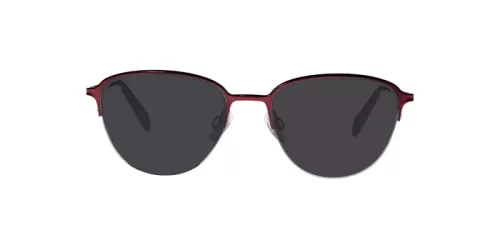 عینک آفتابی Glam Alpha-GA38113