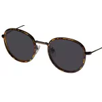 عینک آفتابی KANGAROO - K 1818