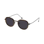عینک آفتابی KANGAROO - K 1818