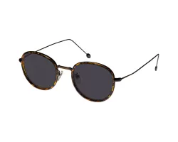 عینک آفتابی KANGAROO - K 1818