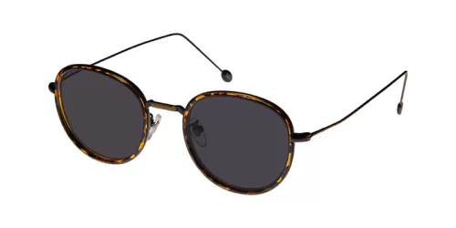 عینک آفتابی KANGAROO - K 1818
