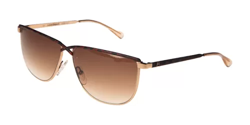 عینک آفتابی Laura Biagiotti - V169