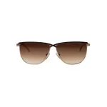 عینک آفتابی Laura Biagiotti - V169