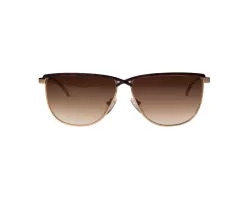 عینک آفتابی Laura Biagiotti - V169