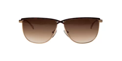عینک آفتابی Laura Biagiotti - V169