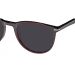 عینک آفتابی Mode Zeler-A1967