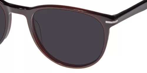 عینک آفتابی Mode Zeler-A1967