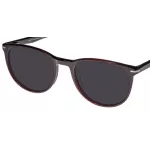 عینک آفتابی Mode Zeler-A1967