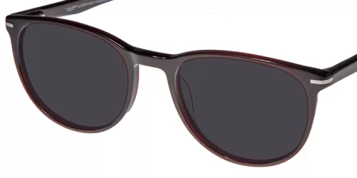 عینک آفتابی Mode Zeler-A1967