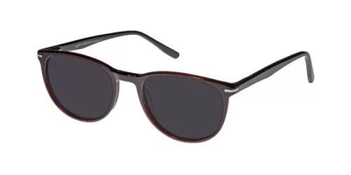 عینک آفتابی Mode Zeler-A1967