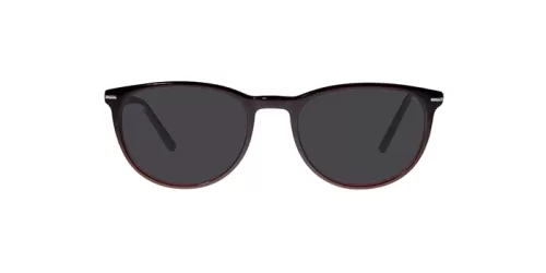 عینک آفتابی Mode Zeler-A1967