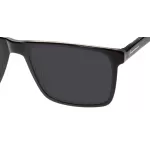 عینک آفتابی Mode Zeler-F5763