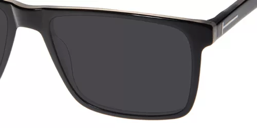 عینک آفتابی Mode Zeler-F5763