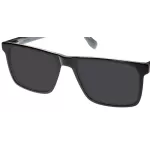 عینک آفتابی Mode Zeler-F5763