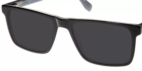 عینک آفتابی Mode Zeler-F5763