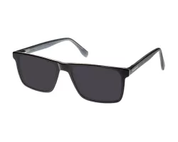 عینک آفتابی Mode Zeler-F5763