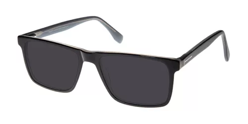 عینک آفتابی Mode Zeler-F5763