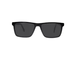 عینک آفتابی Mode Zeler-F5763