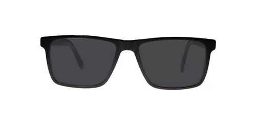 عینک آفتابی Mode Zeler-F5763