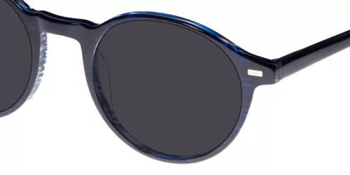 عینک آفتابی Mode Zeler - G 6012